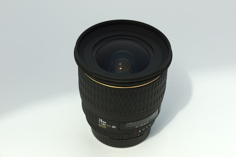28mm-01.jpg