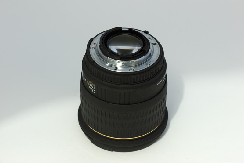 28mm-02.jpg