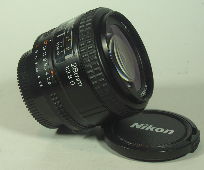 28mm B.JPG