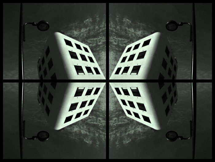 2 architettura quadrangolare.jpg