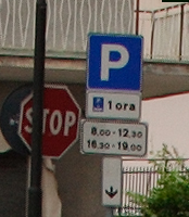 2�crop100%_24mmf.jpg