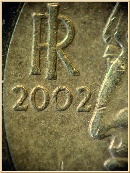 2_Euro.jpg