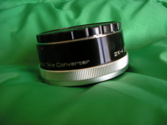 2X vivitar canon fd (1).JPG