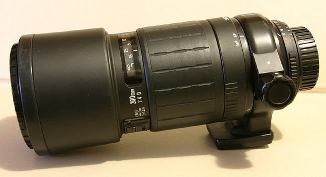 300.f4a_JFR.jpg