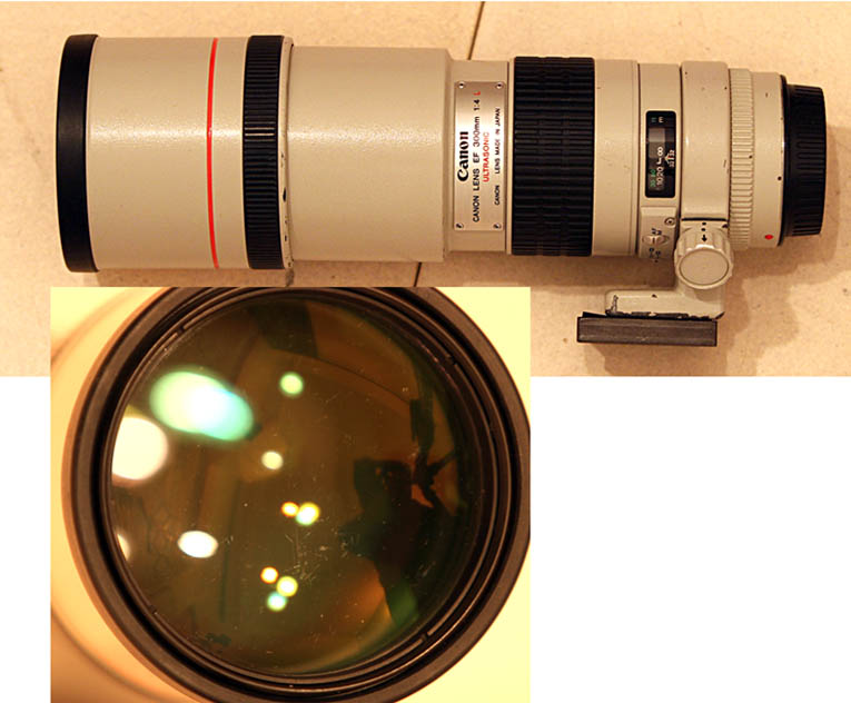 300mm2.jpg