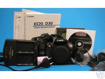 30d.JPG