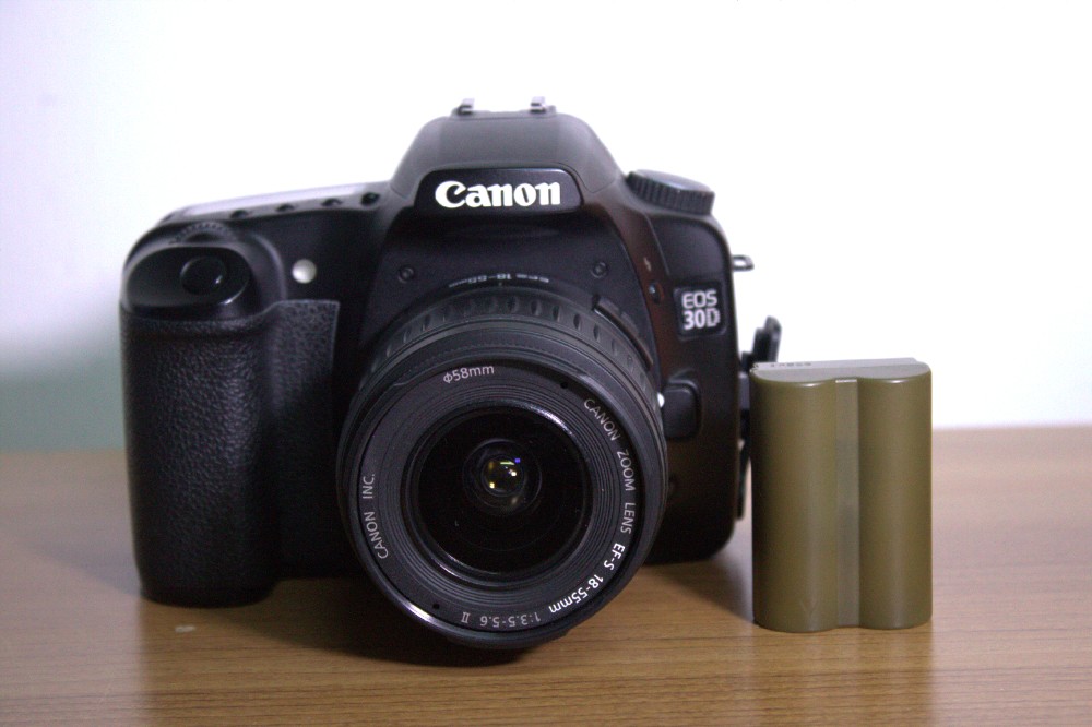 30d.jpg