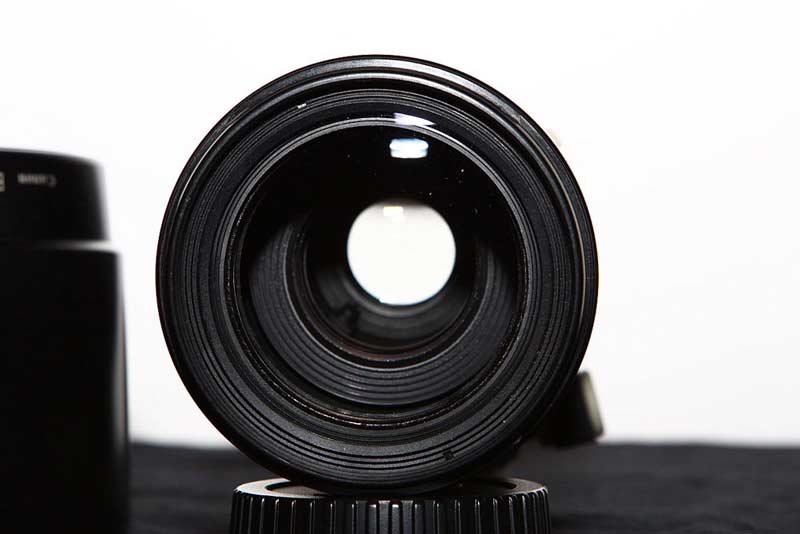 31690961oa5.jpg