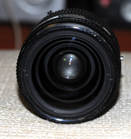 35-70_4.jpg