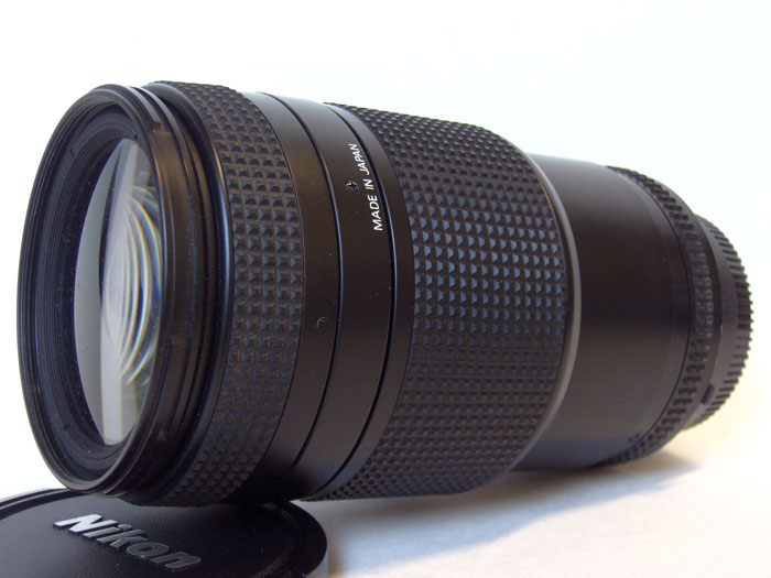 35-70 B.JPG