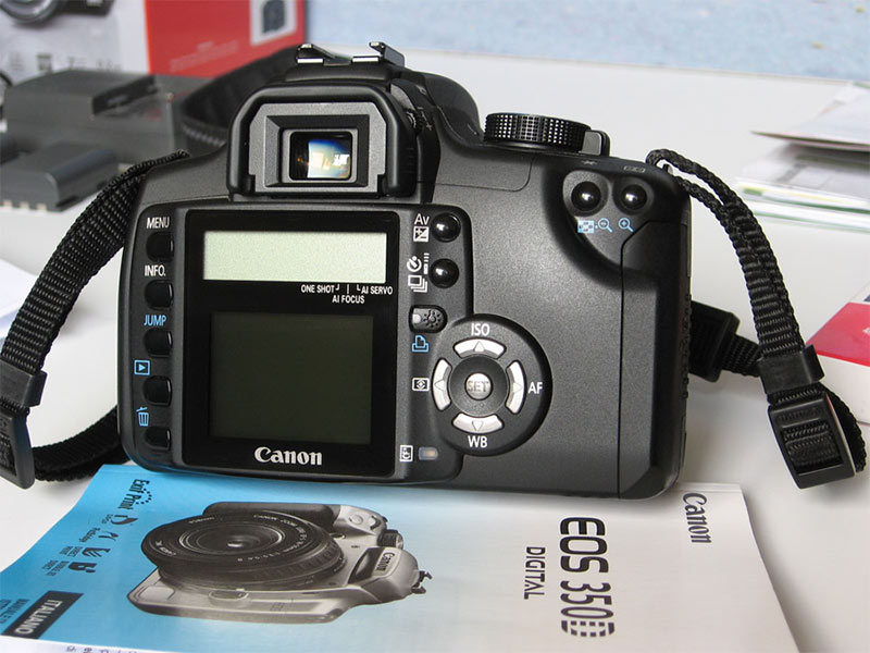 350D_0004.jpg