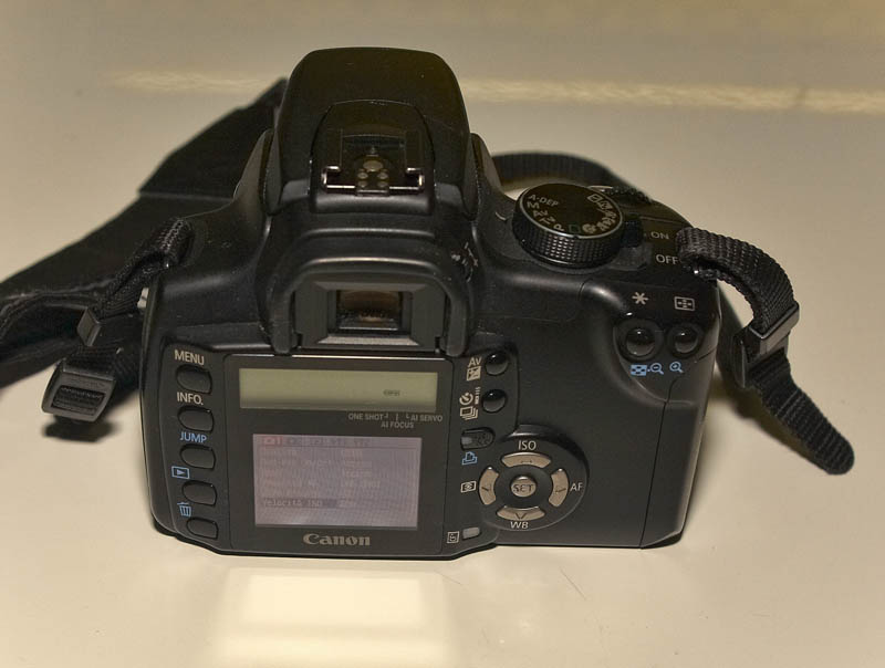 350D_02a.jpg