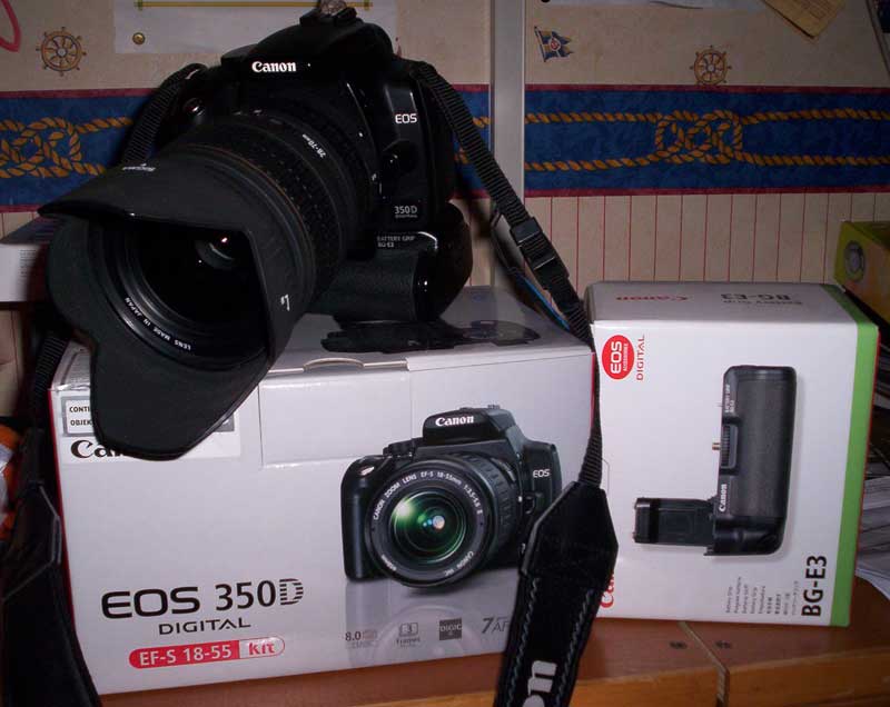 350d.jpg