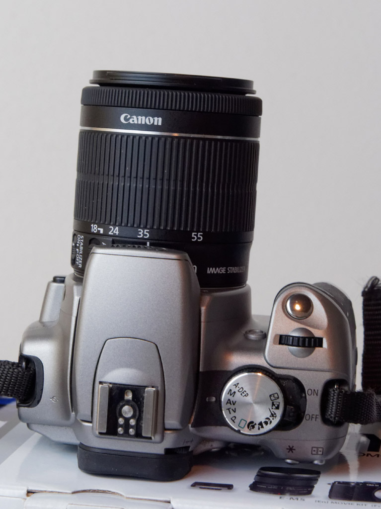 350D_5_1024.jpg