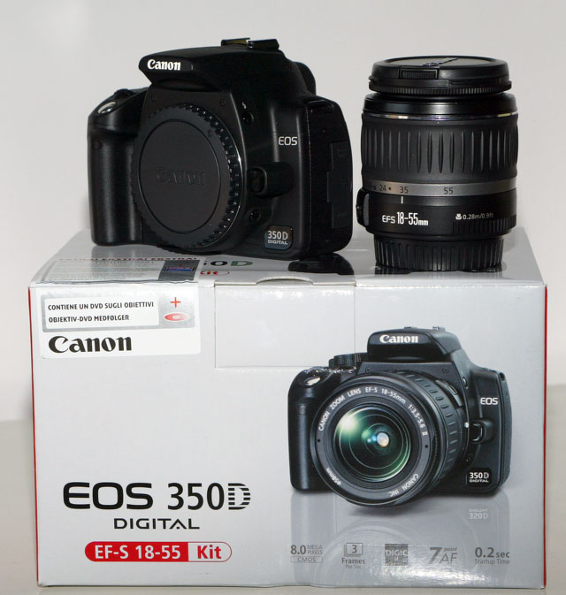 350d.jpg