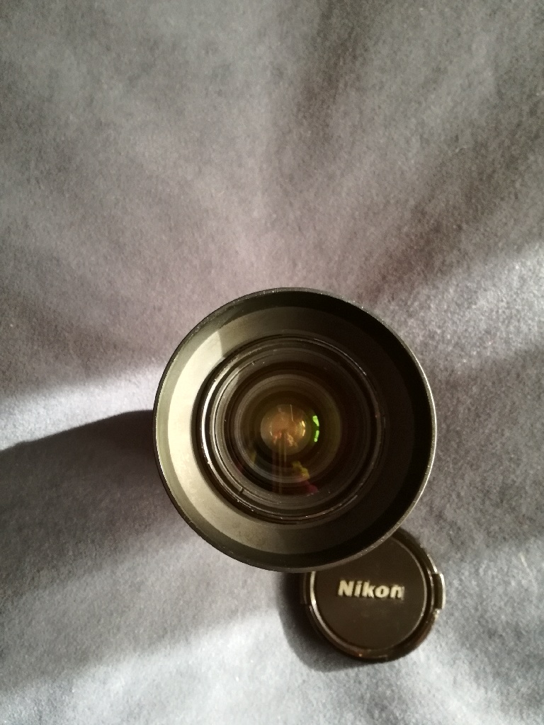 35 70 2.8 web.jpg