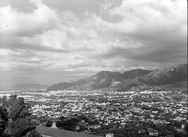 35_f16__008.jpg
