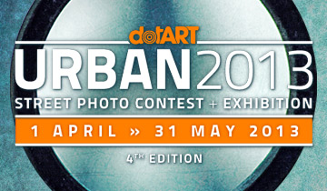 360x210_urban2013.jpg