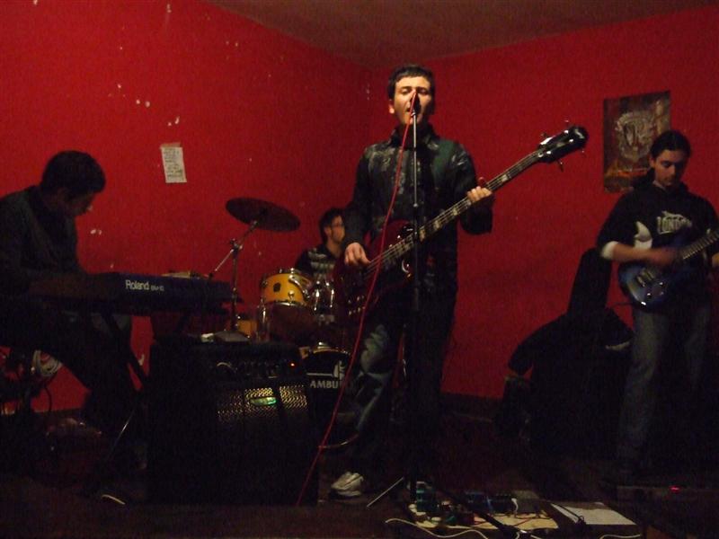 38mm f3.2 1su10 iso1600.JPG