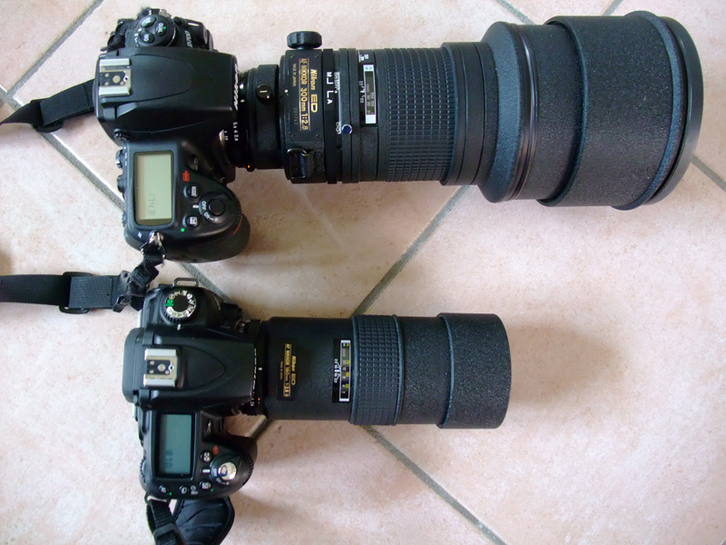 3,6 Kg vs 1,4 Kg.jpg