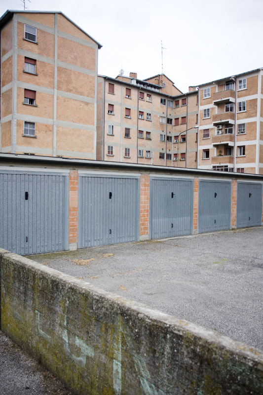 3_D_010_113 copy.jpg