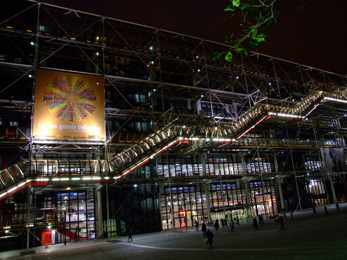 3 Pompidou.jpg