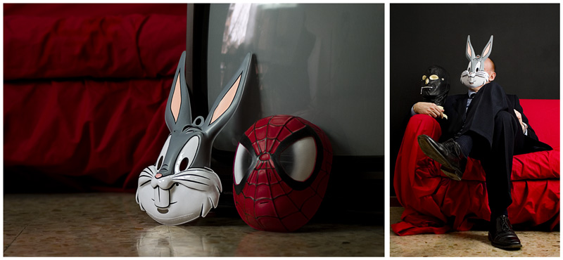 3 TV Turns me into a baby.jpg