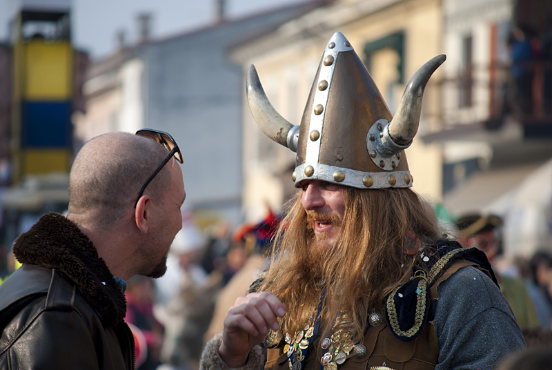 3DSC_4022.jpg