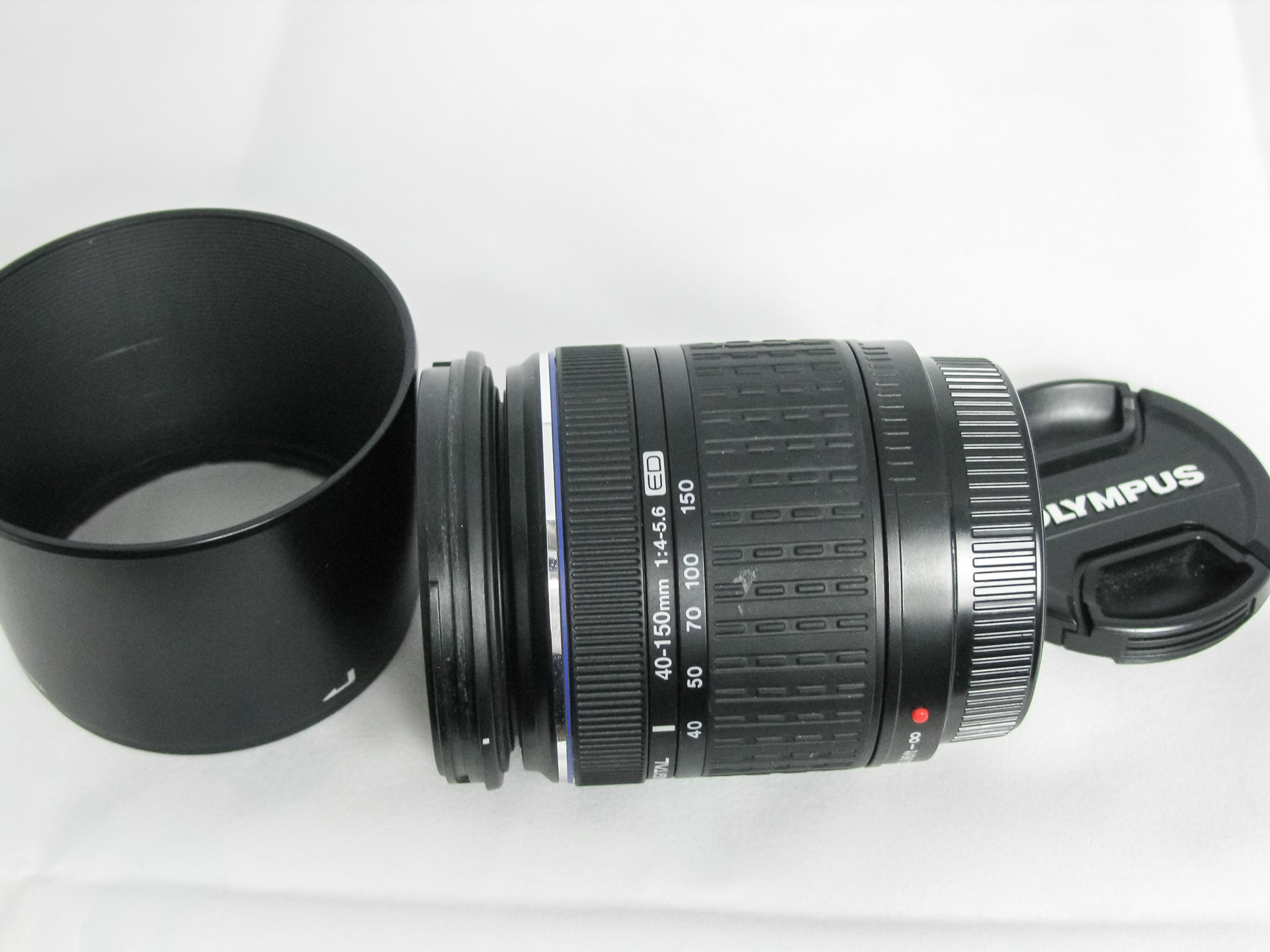40-150_3.jpg
