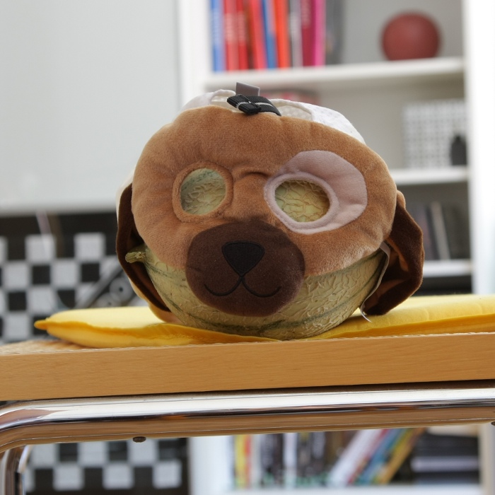 40D-F5.6.jpg