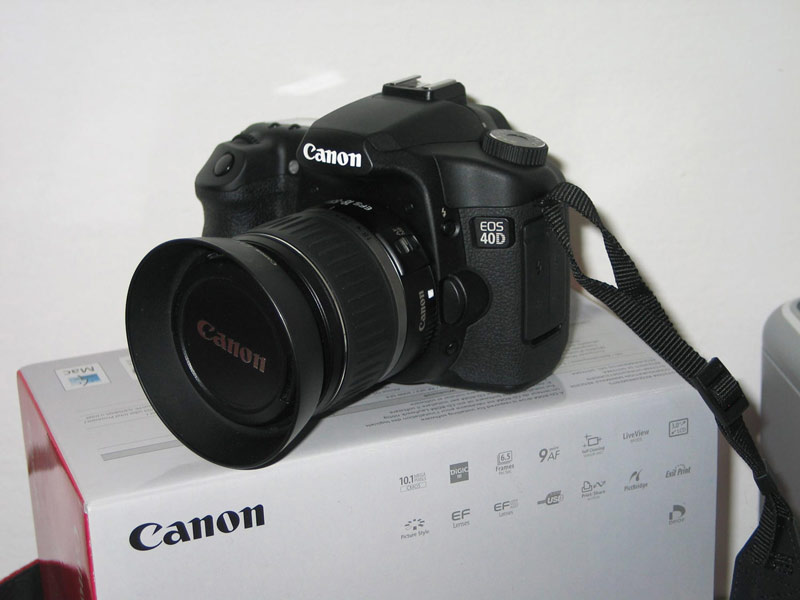 40d.jpg