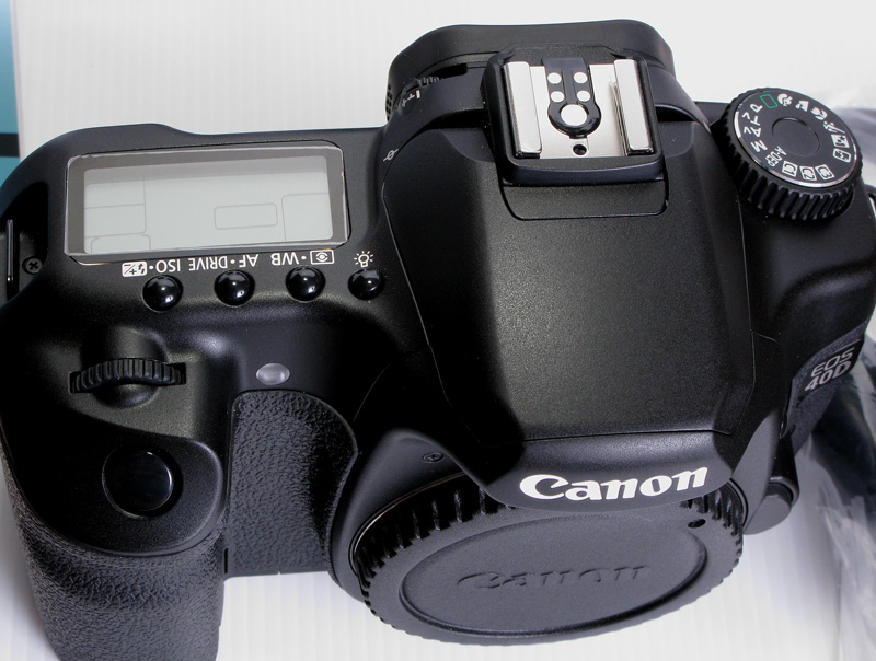 40D_2.jpg