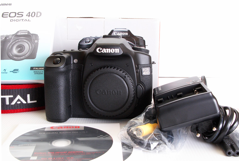 40D.jpg