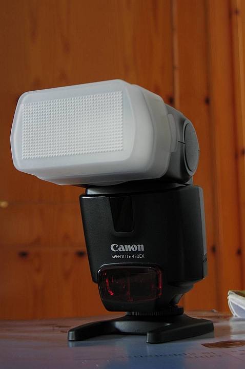 430EX (2).jpg