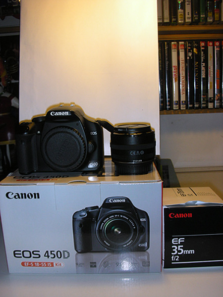 450d1.jpg