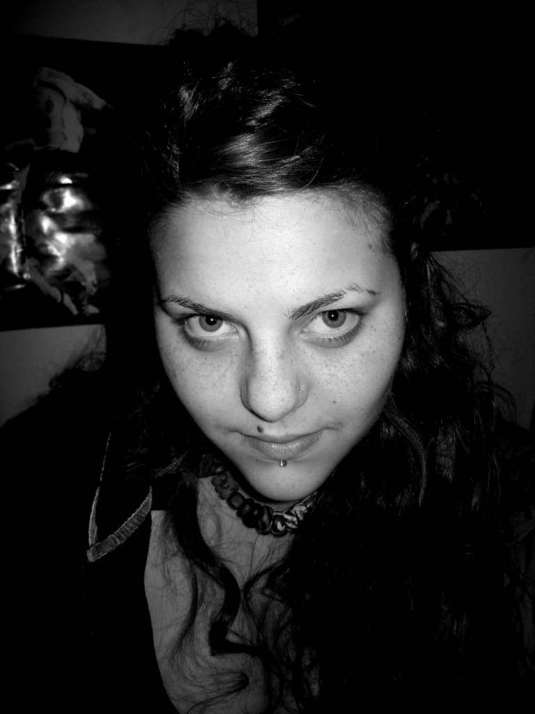 4 aprile 08 0090.jpg