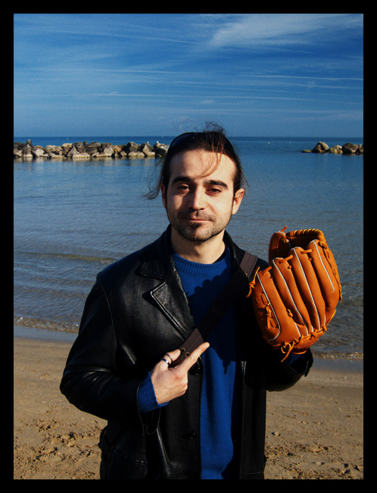 4 Baseball Max n�1.jpg