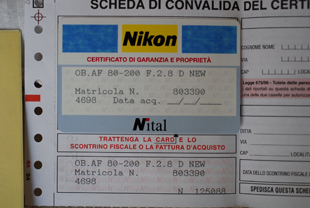 4 ridotta.jpg