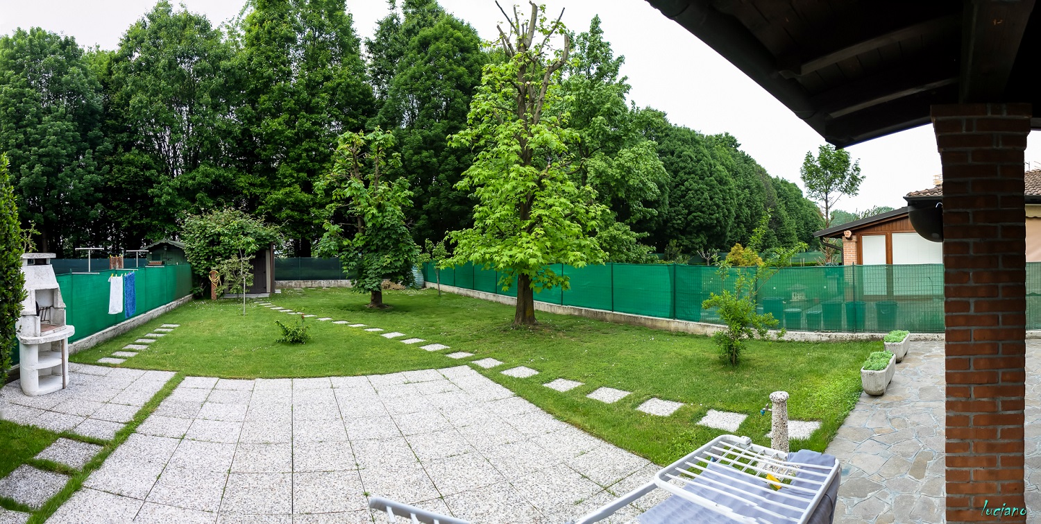 5-lt - panoramica-1.jpg