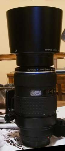 50-200.jpg