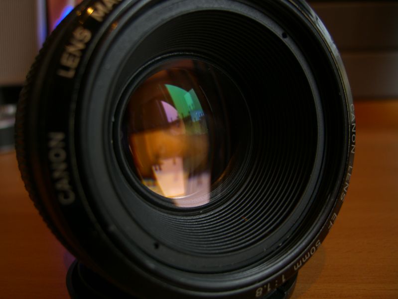 50 Fronte [800x600].JPG