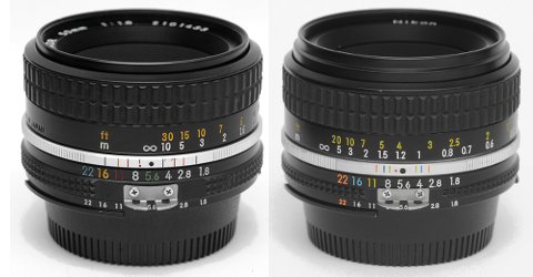50mm1.8.jpg