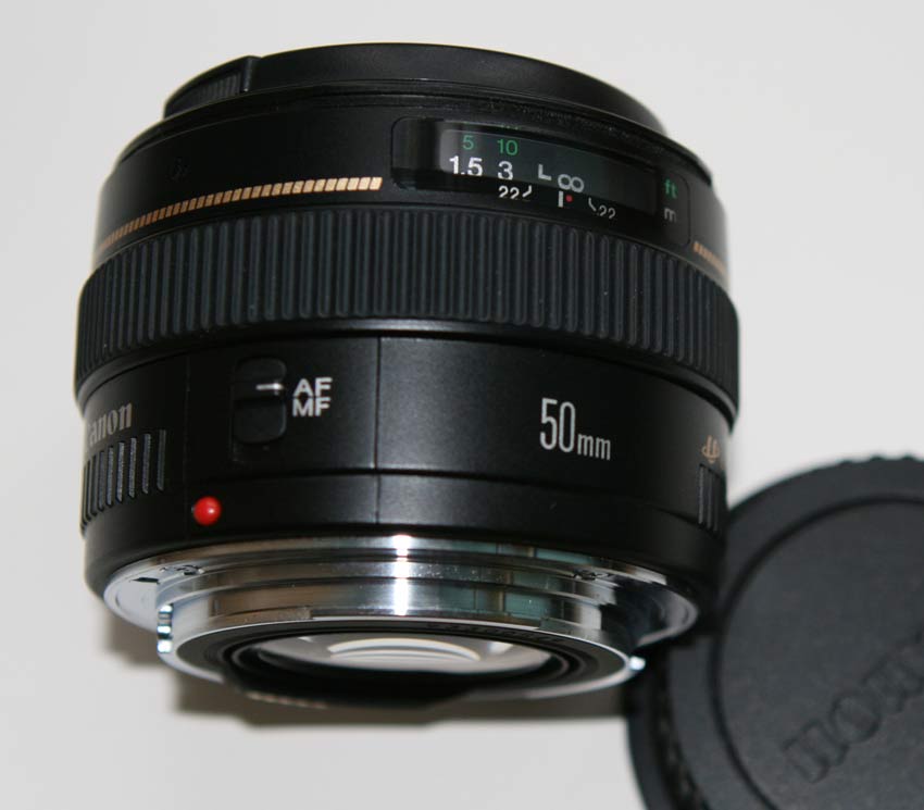 50mm3.jpg