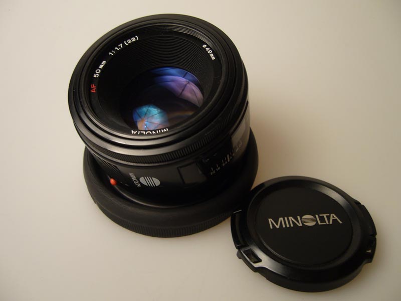 50mm.jpg