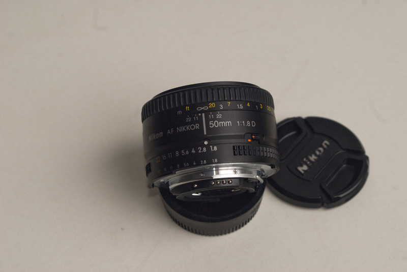 50mm_3.jpg