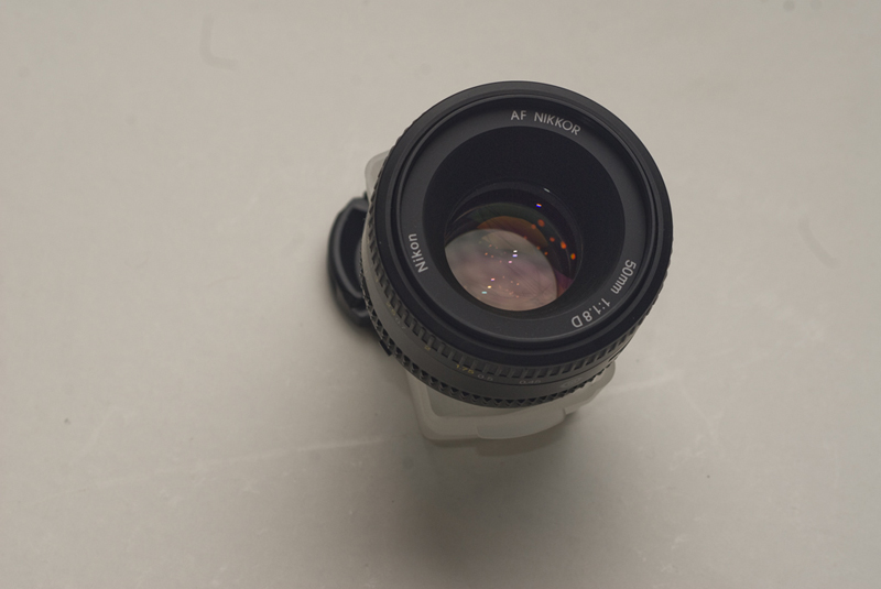 50mm_4.jpg