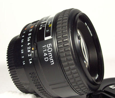 50mm AA.jpg