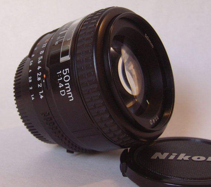 50mm B.JPG