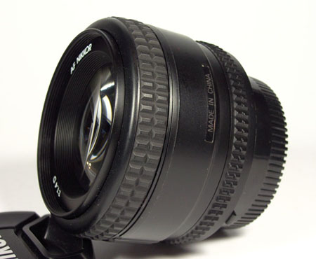 50mm BB.jpg
