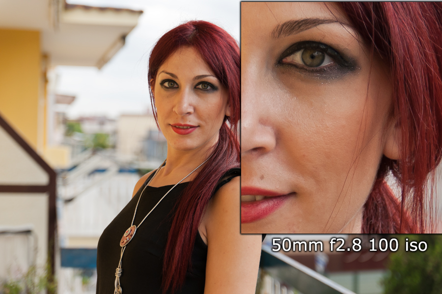 50mm f2.8 esempio 1.jpeg